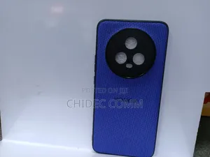 Honor Magic 5 5G