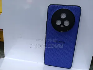 Honor Magic 5 5G