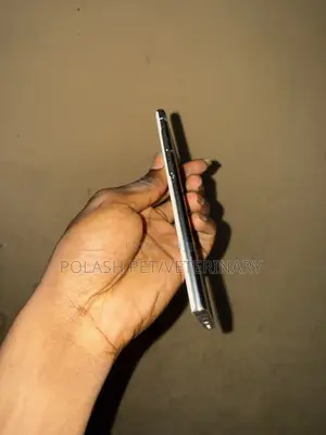 Samsung Galaxy Note 10 5G 256 GB White