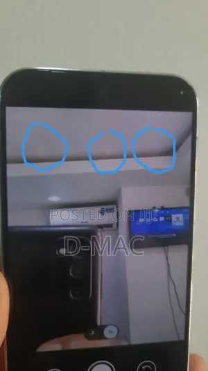Google Pixel 9 Pro XL 256 GB Gray