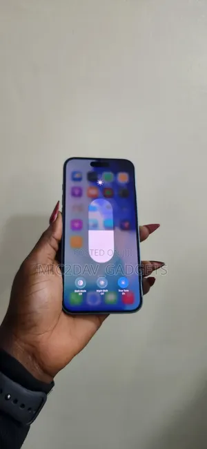 Apple iPhone 16 Plus 128 GB Green