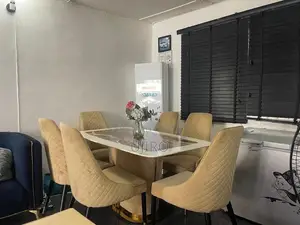 Dinning Table