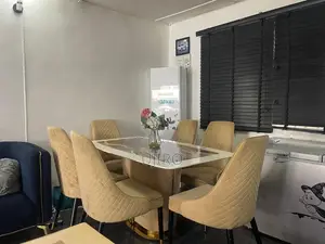 Dinning Table