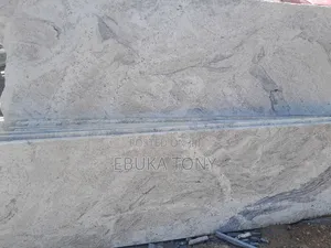 Quality 60x120 Granite and Slabs