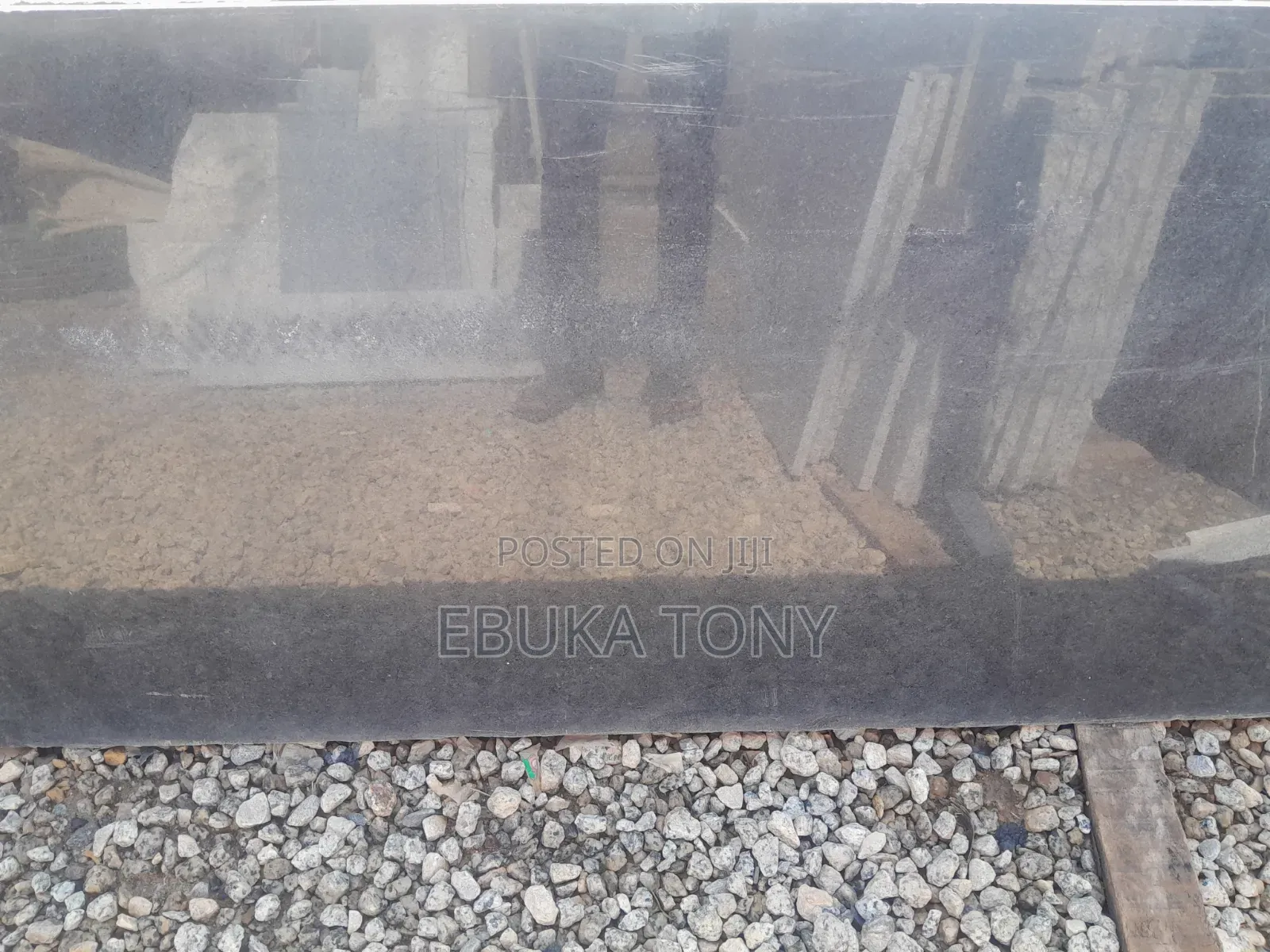 Quality 60x120 Granite and Slabs