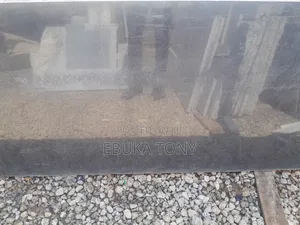 Quality 60x120 Granite and Slabs