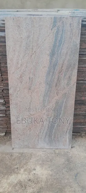 Quality 60x120 Granite and Slabs