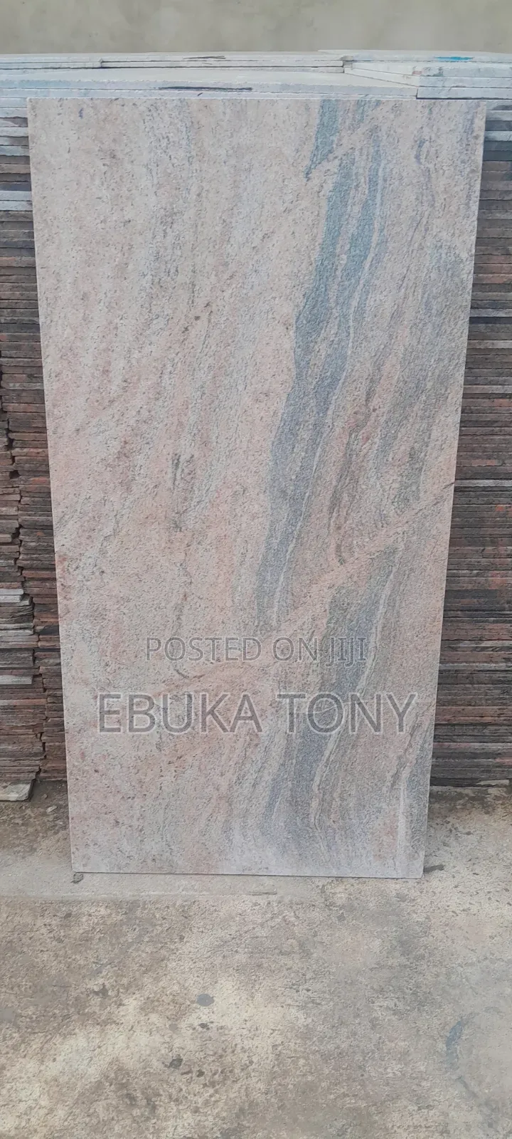 Quality 60x120 Granite and Slabs