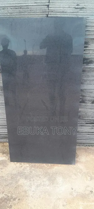 Quality 60x120 Granite and Slabs