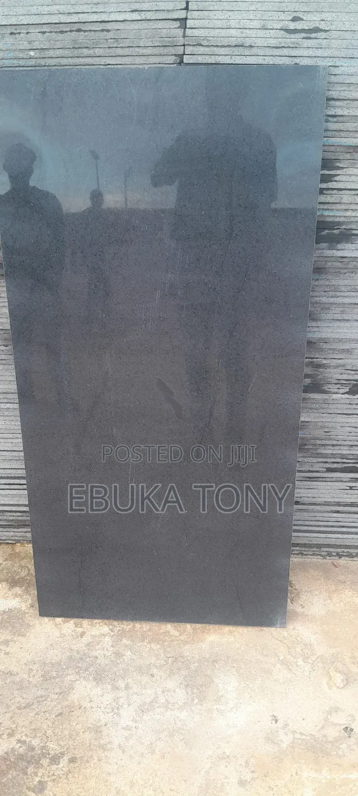 Quality 60x120 Granite and Slabs