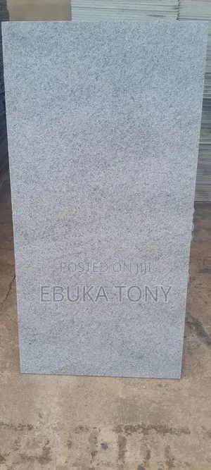 Quality 60x120 Granite and Slabs