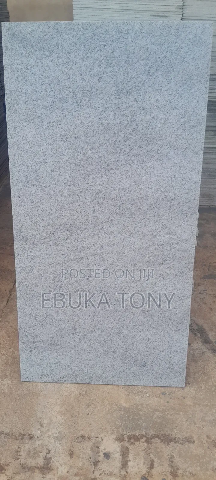Quality 60x120 Granite and Slabs