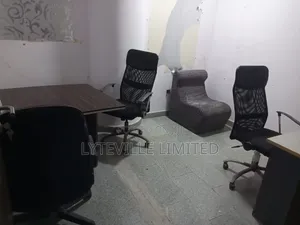 Office Space 35sqm