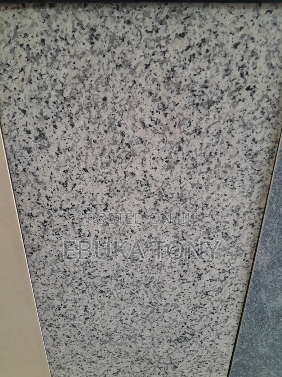 Quality 60x120 Granite and Slabs