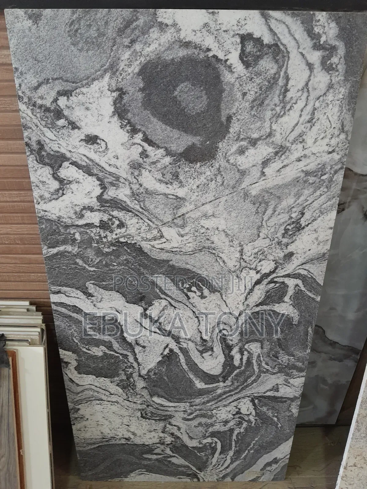Quality 60x120 Granite and Slabs