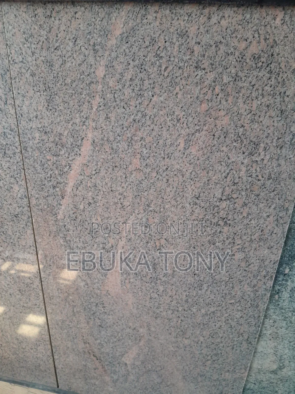 Quality 60x120 Granite and Slabs