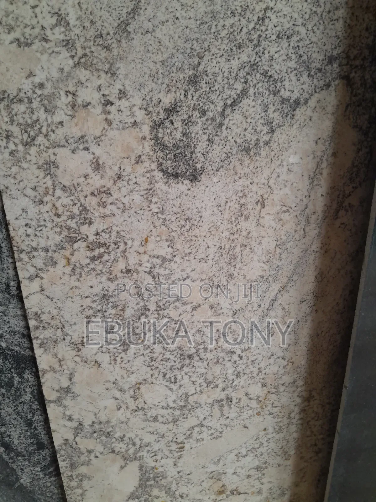 Quality 60x120 Granite and Slabs