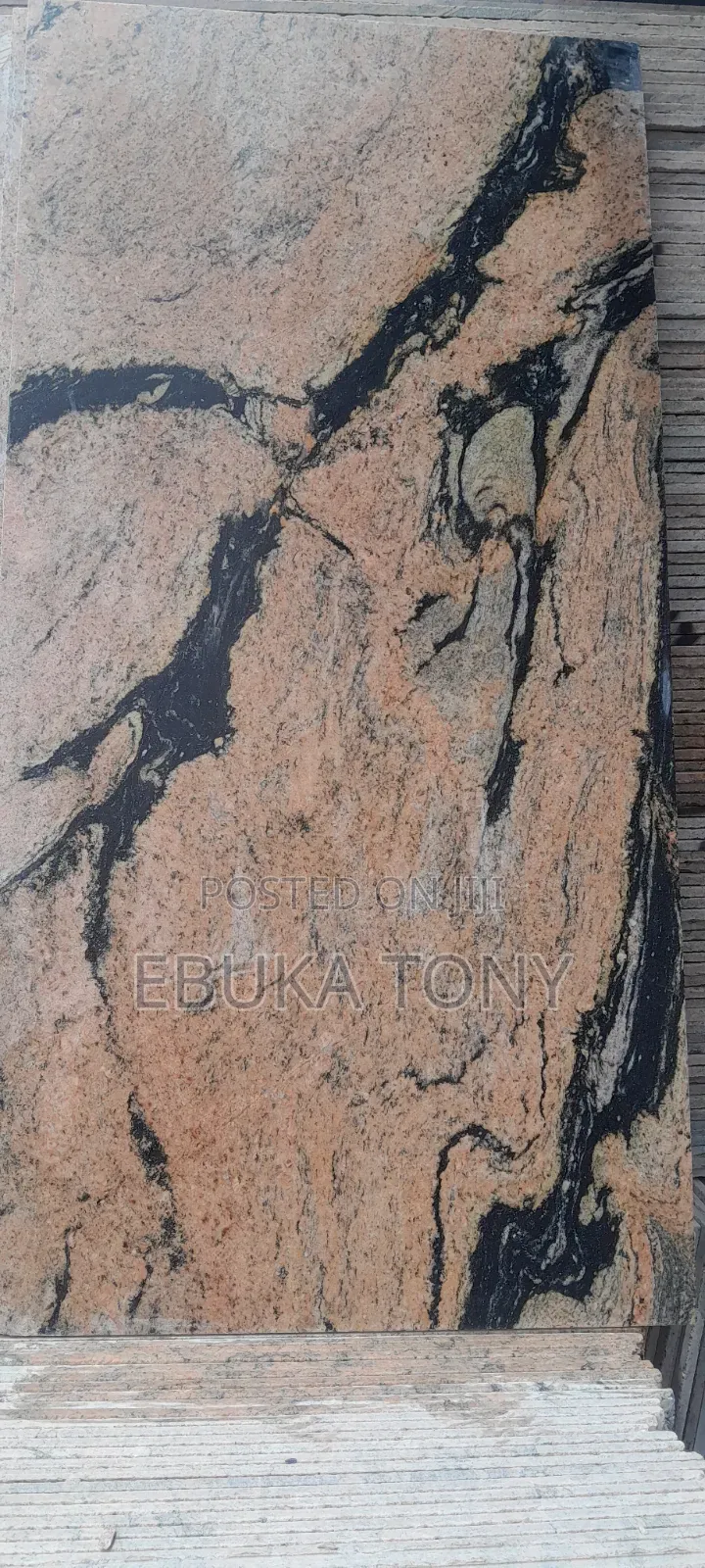 Quality 60x120 Granite and Slabs