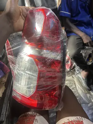Rear Light for Hilux Two Sides