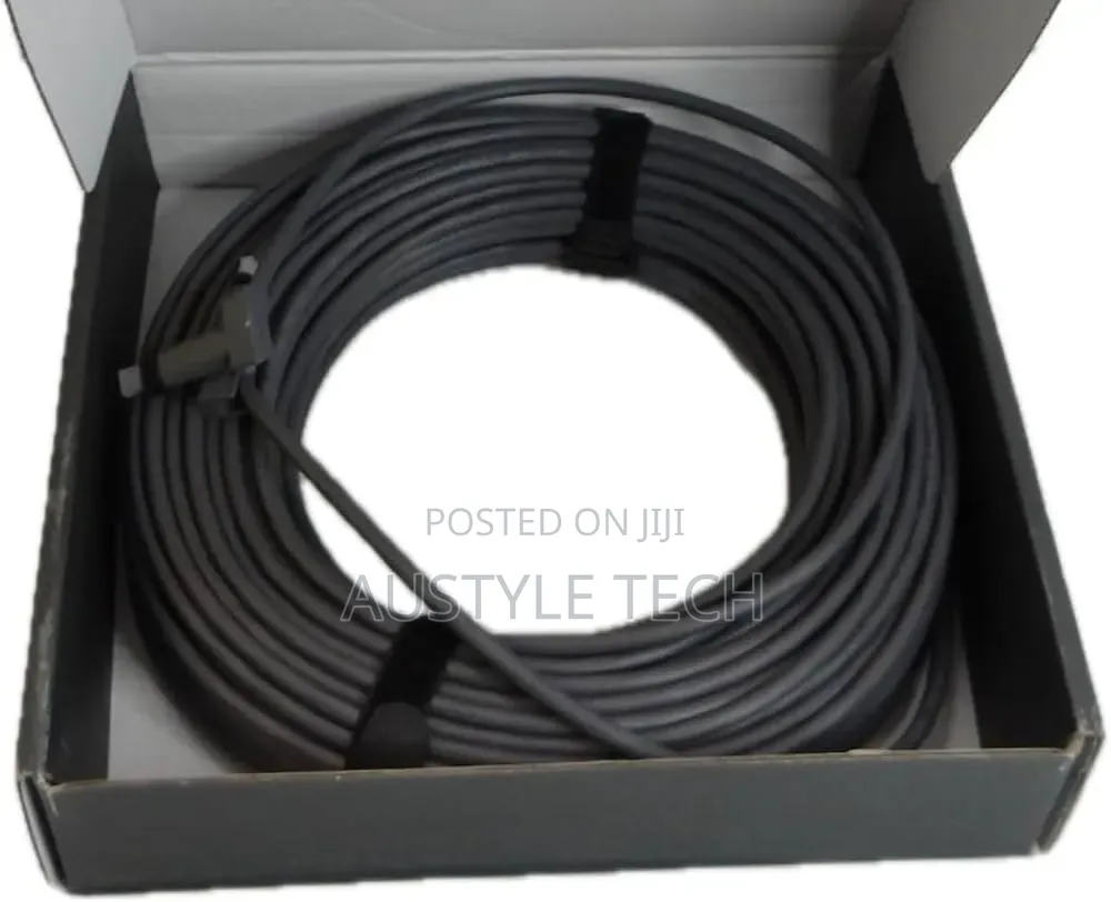 Replacement Cable for Starlink Standard Actuated Kit - 150ft