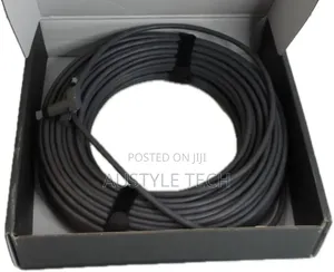 Replacement Cable for Starlink Standard Actuated Kit - 150ft