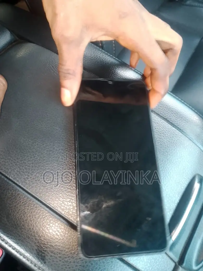 Samsung Galaxy A05 64 GB Blue
