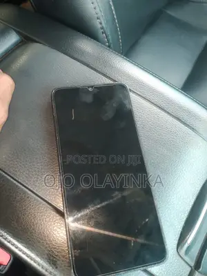 Samsung Galaxy A05 64 GB Blue