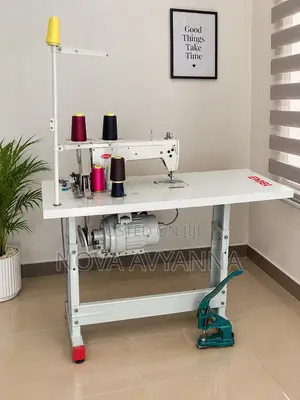 Emel Em-8500