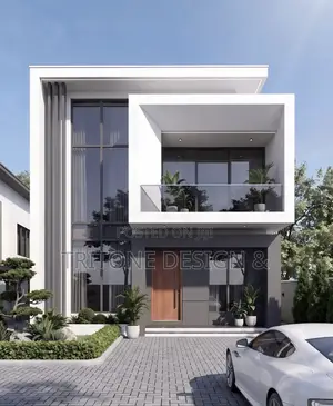 Architectural Rendering, Walkthrough Animation Archviz