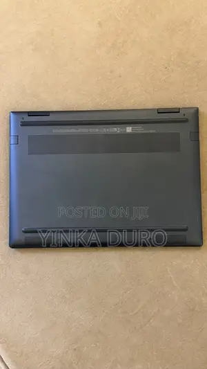 Laptop HP Envy x360 16GB Intel Core i7 SSD 1T