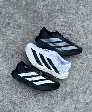 Adidas Adizero Evo SL