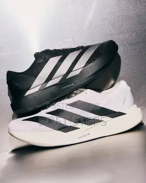 Adidas Adizero Evo SL