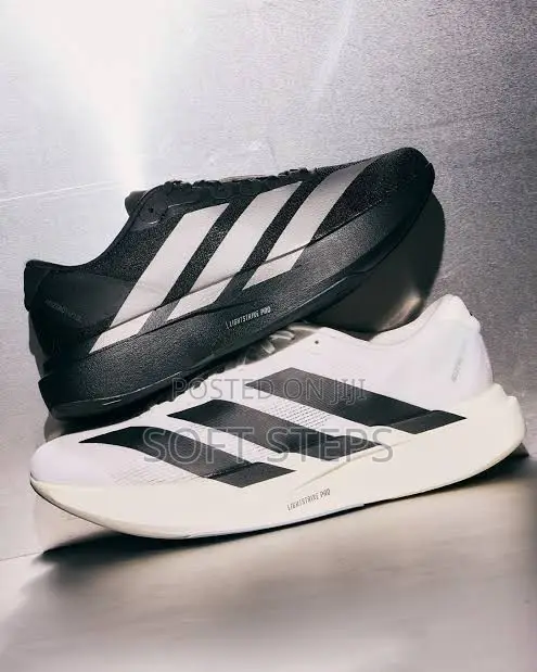 Adidas Adizero Evo SL