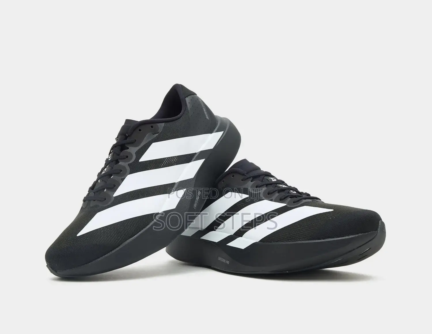 Adidas Adizero Evo SL