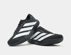Adidas Adizero Evo SL
