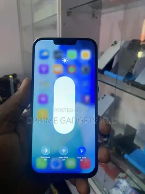 Apple iPhone 13 Pro Max 128 GB White