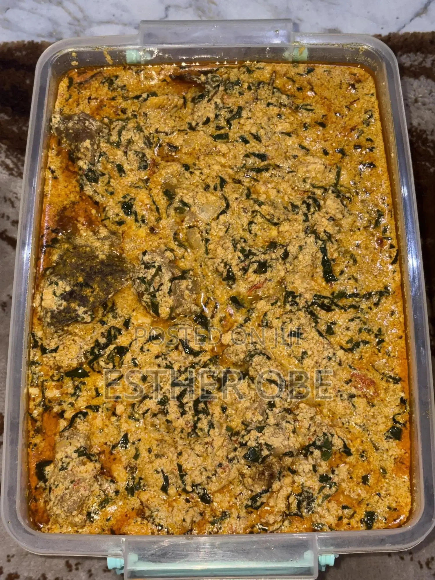 Aanikkycuisine