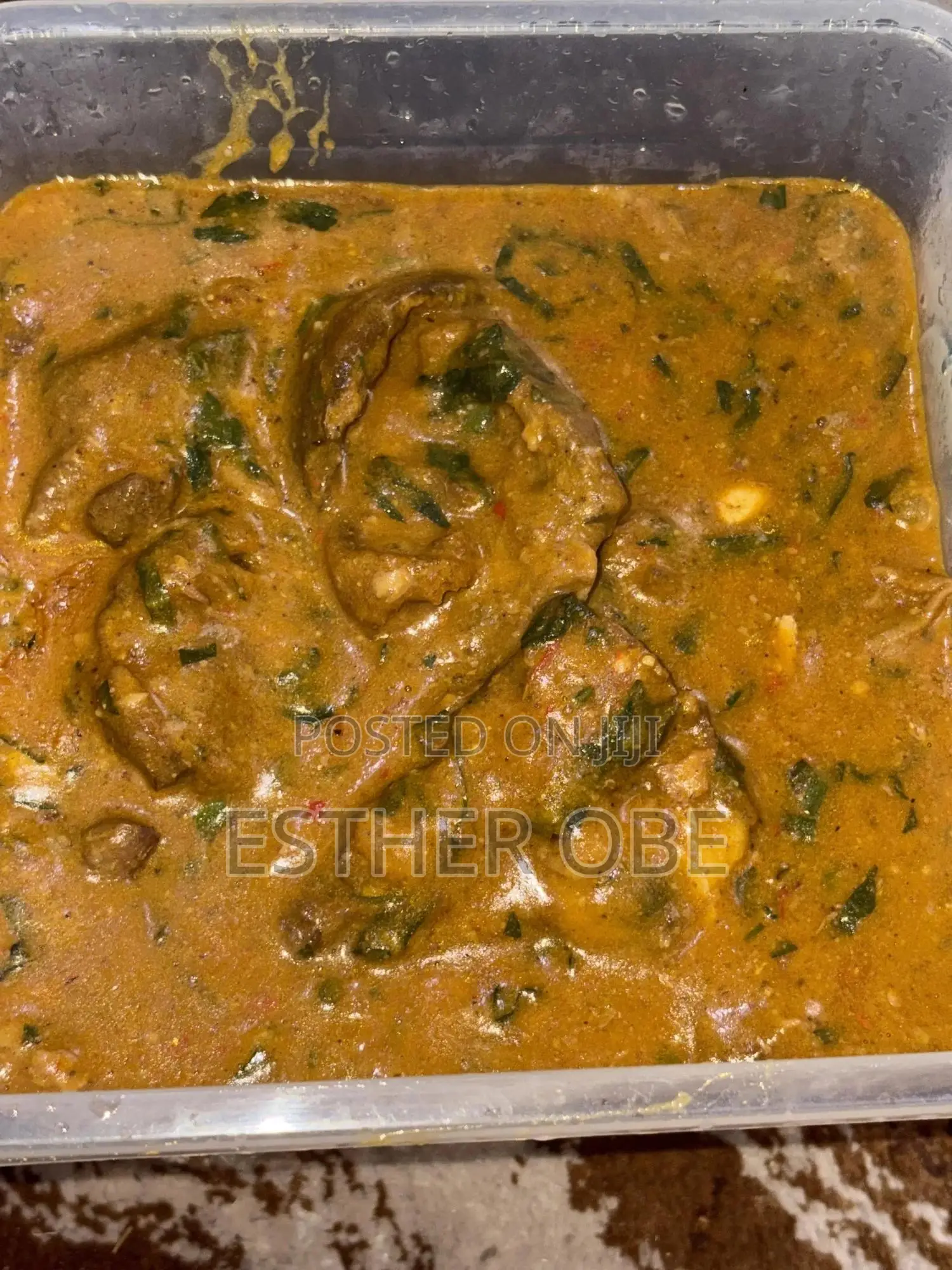 Aanikkycuisine