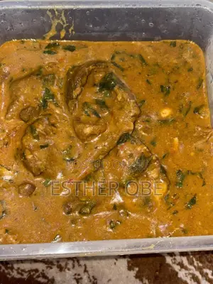 Aanikkycuisine