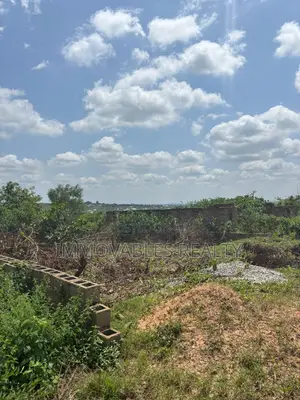 450 SQM Land