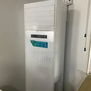 2hp Hisense AC