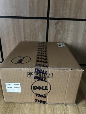 Full HD Dell Advance Laser Projector 4000 Lumens