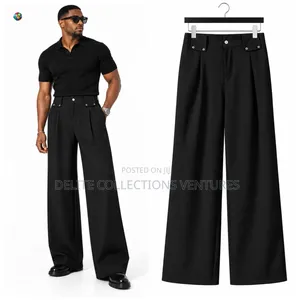 *NEW iN LUXURY FLARE Pant Now Fully in Store* *30 - 38