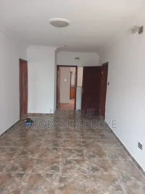 5bdrm Duplex in Sangotedo for rent