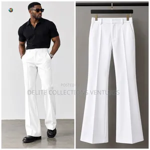 *NEW iN LUXURY FLARE Pant Now Fully in Store* *30 - 38
