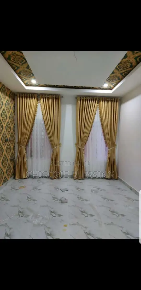 curtains blinds rugs pillows quilt bedsheets and More.