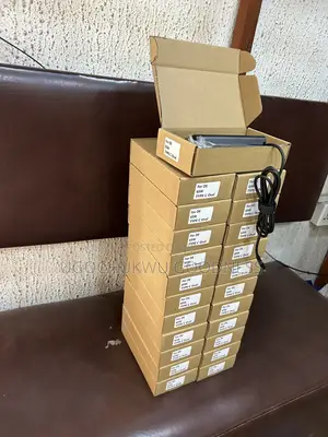 Dell Type C Charger 65watts