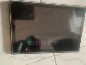 Atouch X19 Pro 128 GB White