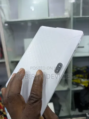 New Xinibo M100 256 GB White