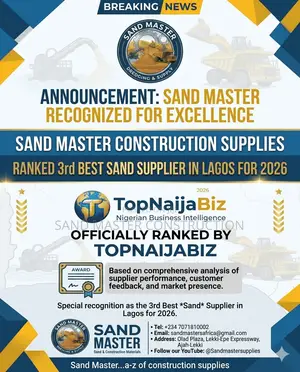 30-Tonne TRUCKLOADS: Premium Construction Aggregates (Direct Source)